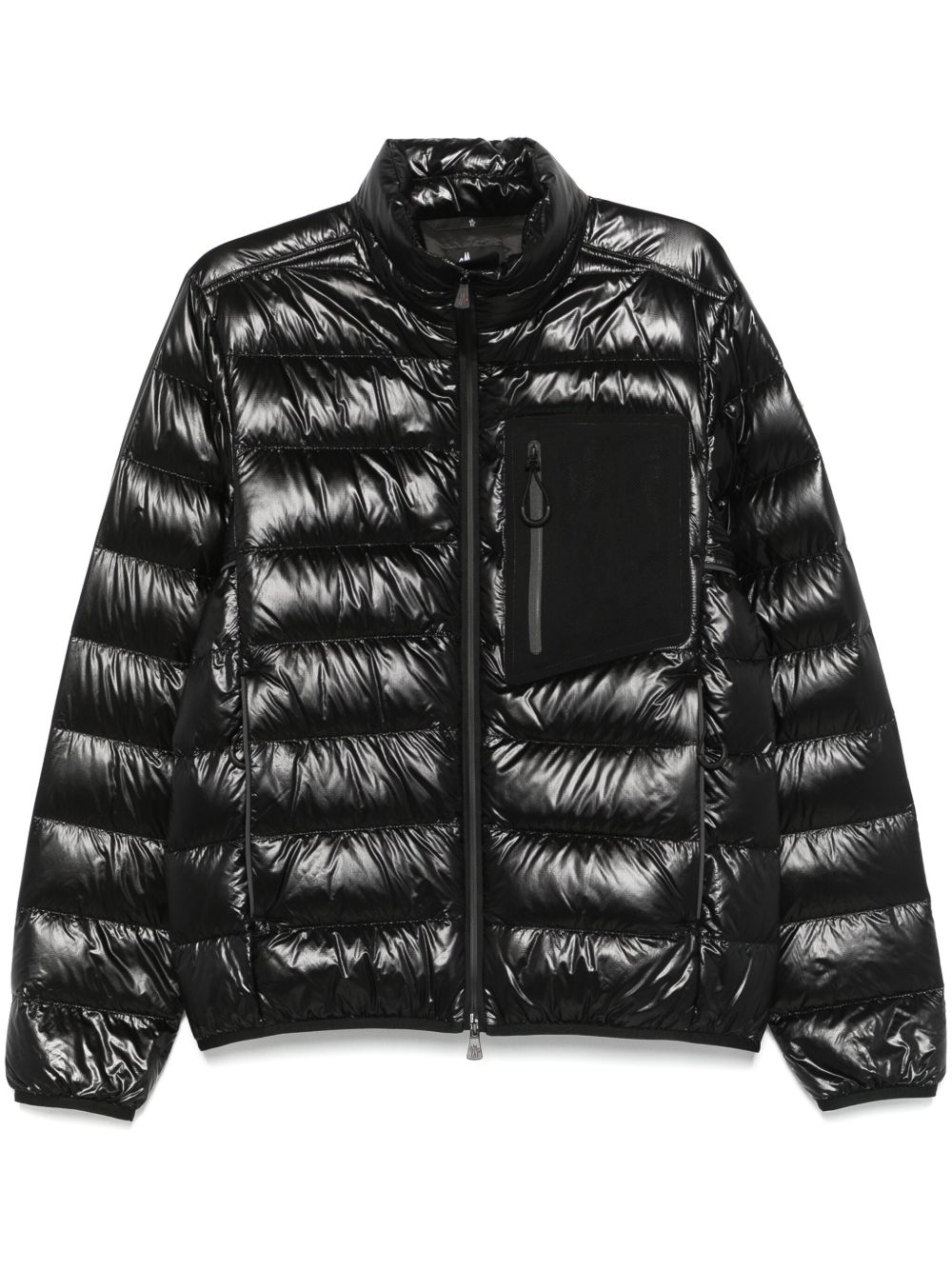 Moncler Grenoble
Fraser 자켓